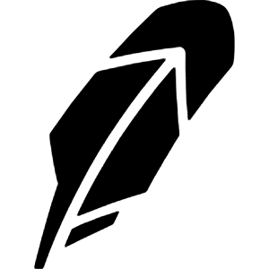 Himster partner logo