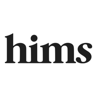Himster partner logo